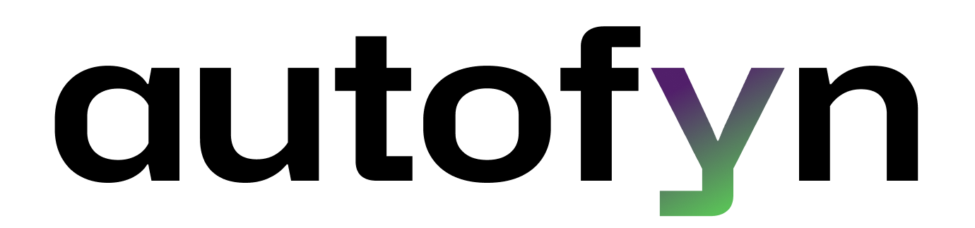 autofyn